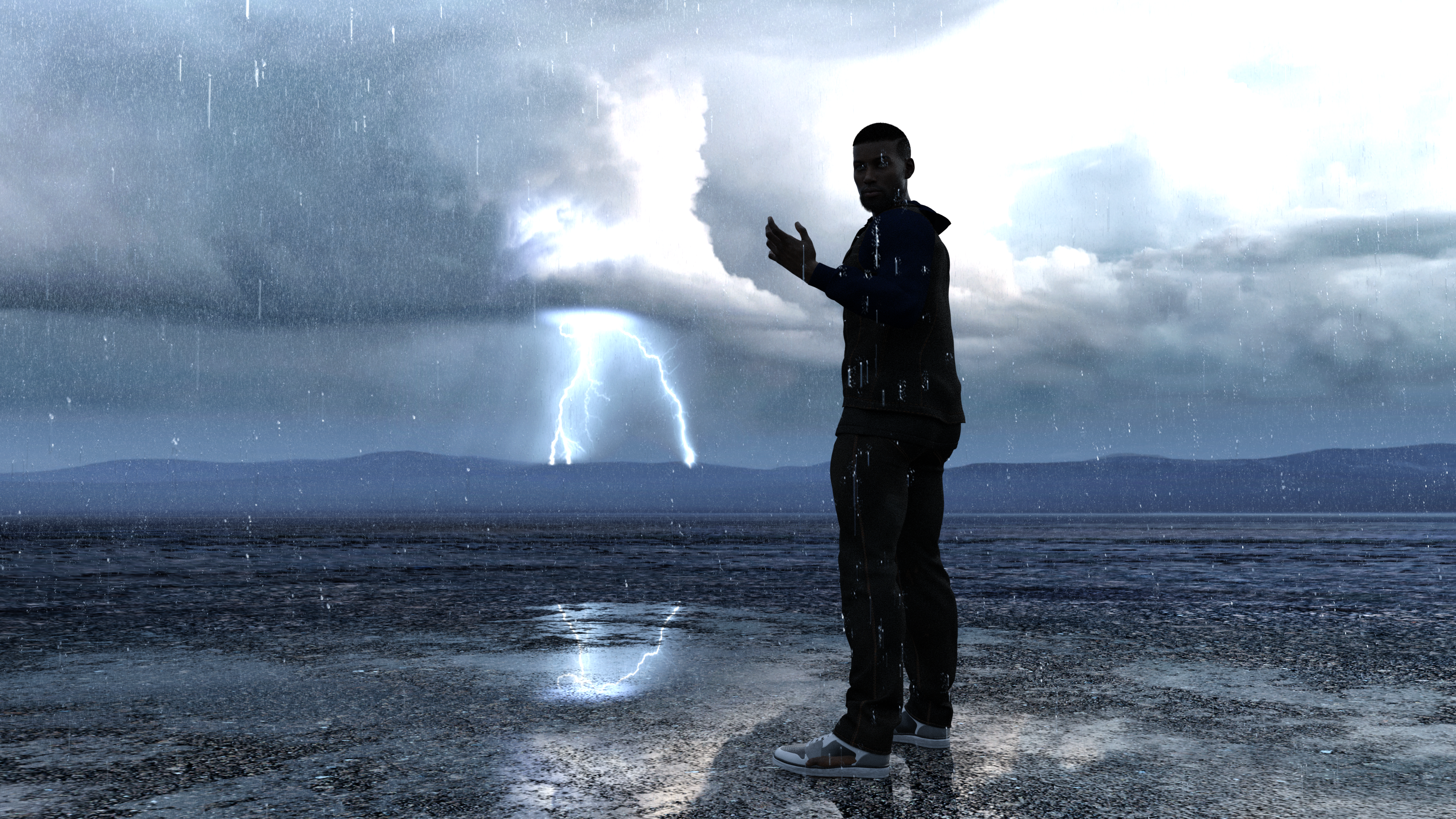 https://0201.nccdn.net/1_2/000/000/0ef/334/thundrous2.png