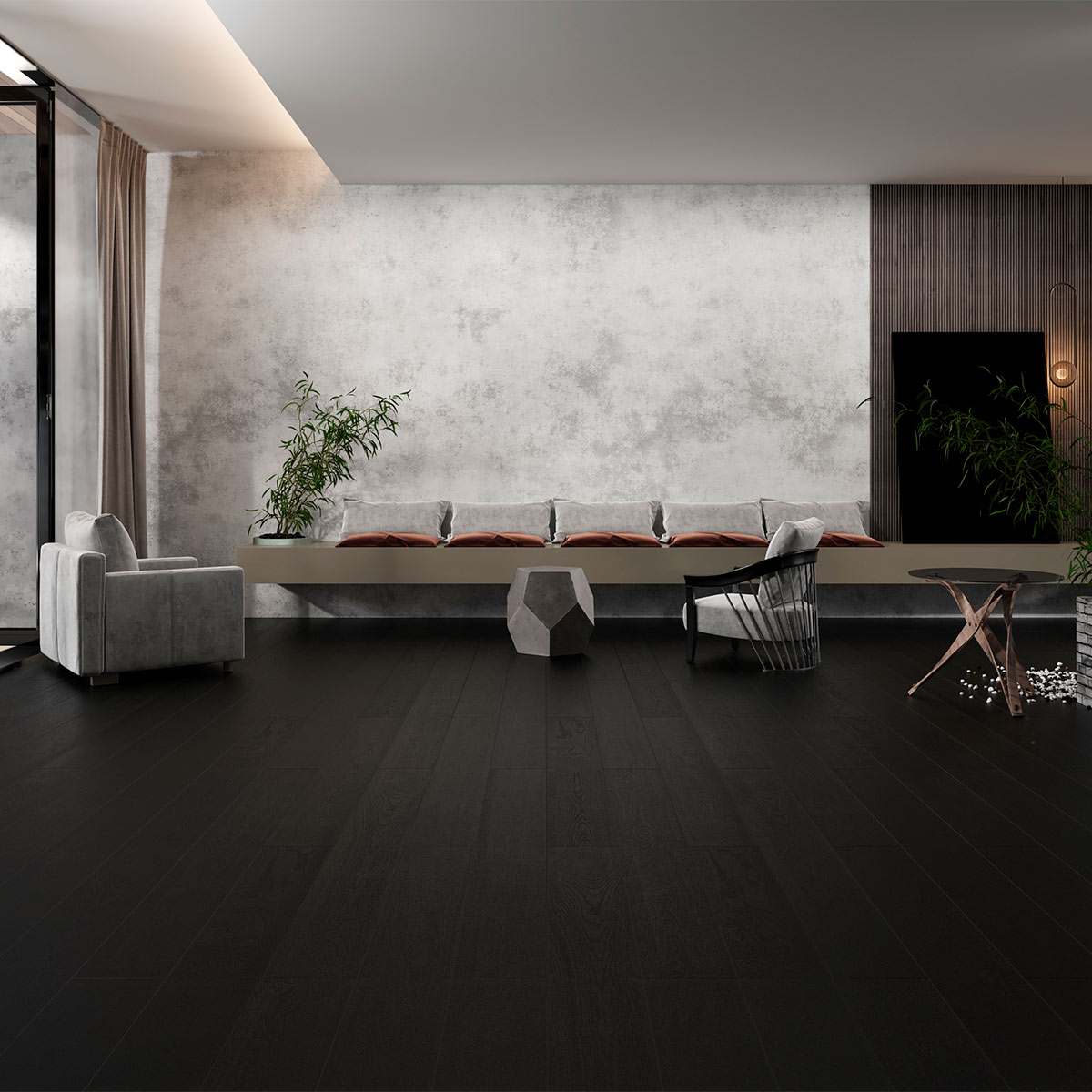 OAK AVALON BRUSHED UV OILED 
TMUT12-OAVB