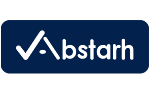 ABSTARH