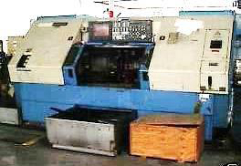 https://0201.nccdn.net/1_2/000/000/0ef/3ac/torno-cnc-mazak.jpg