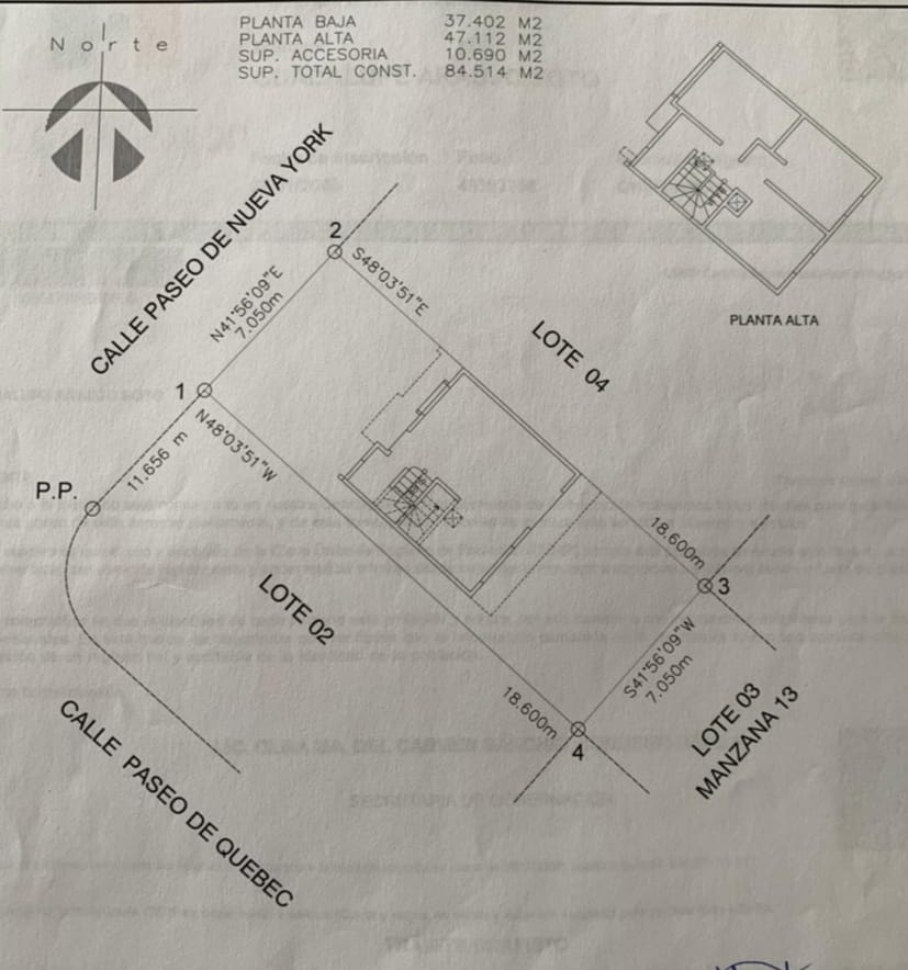 https://0201.nccdn.net/1_2/000/000/0ef/3c1/plano-catastral.jpeg