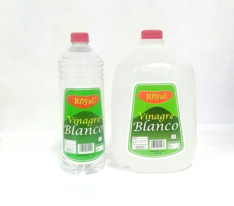 https://0201.nccdn.net/1_2/000/000/0ef/3fe/vinagre-817x720.jpg