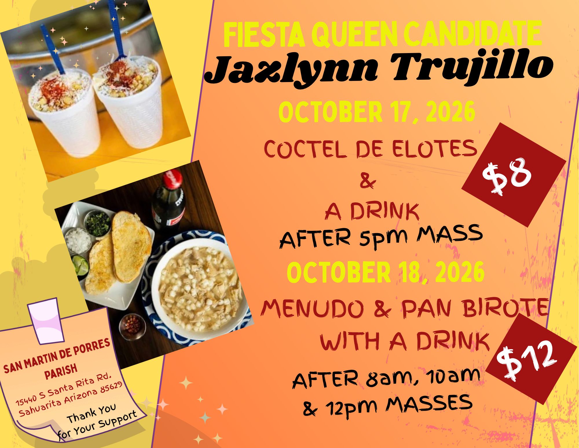 https://0201.nccdn.net/1_2/000/000/0ef/40e/jazlynn-october-menu.jpg