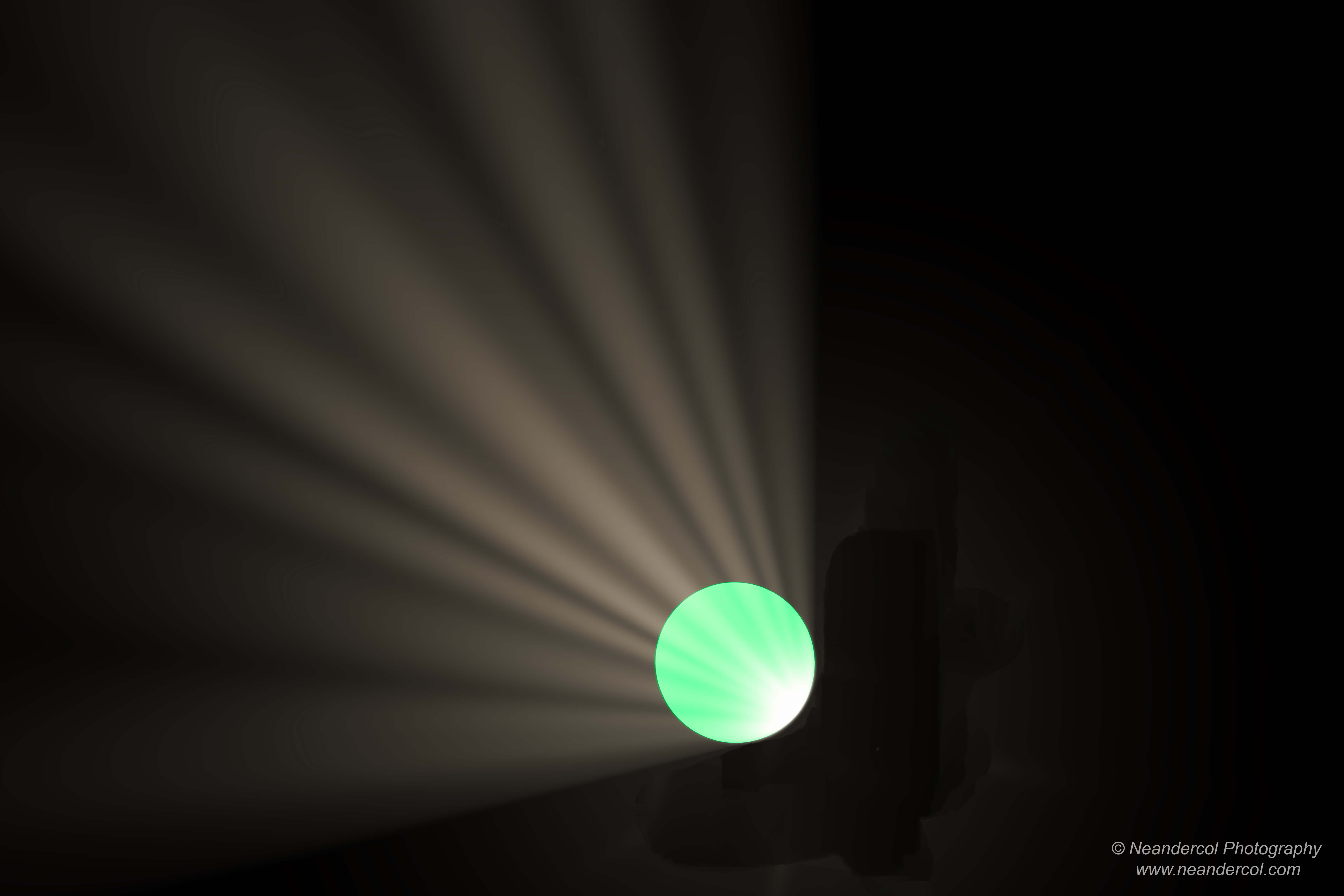 Sun 548