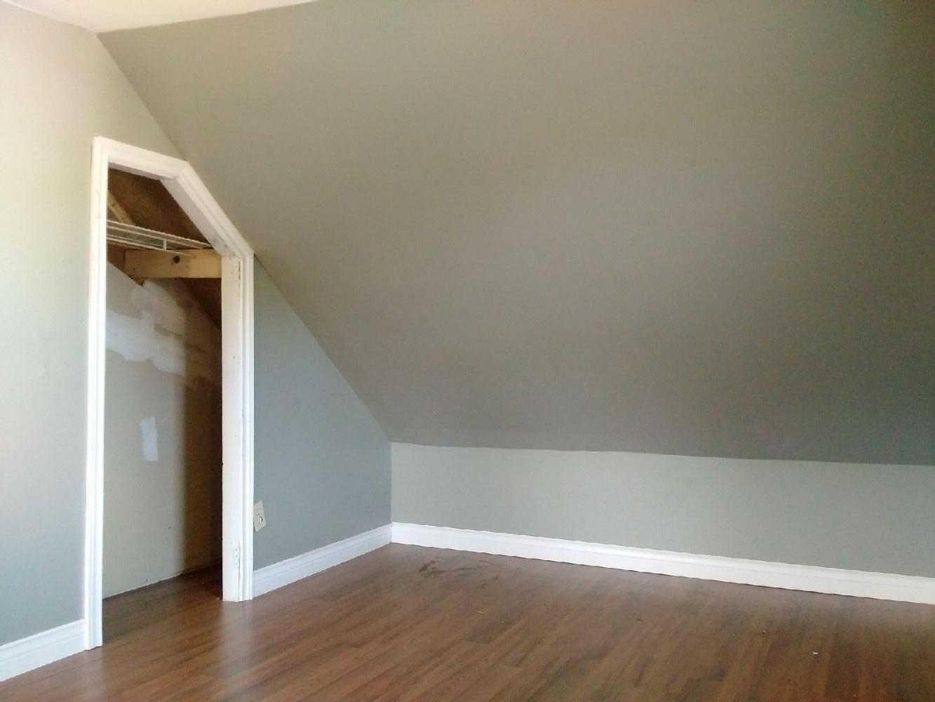 365 Sandy Point Master