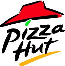 https://0201.nccdn.net/1_2/000/000/0ef/4a2/pizza-hut-logo-222x227.jpg