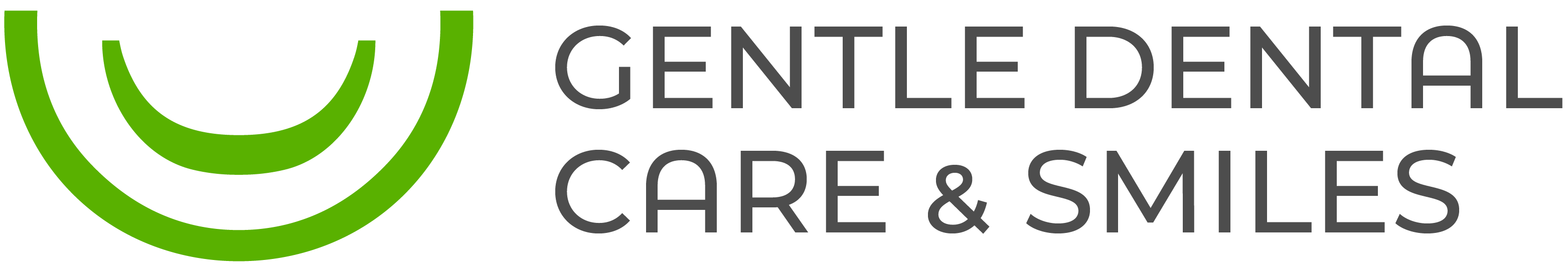 Gental Dental Care and Smiles | Dr. Maria S. Sales