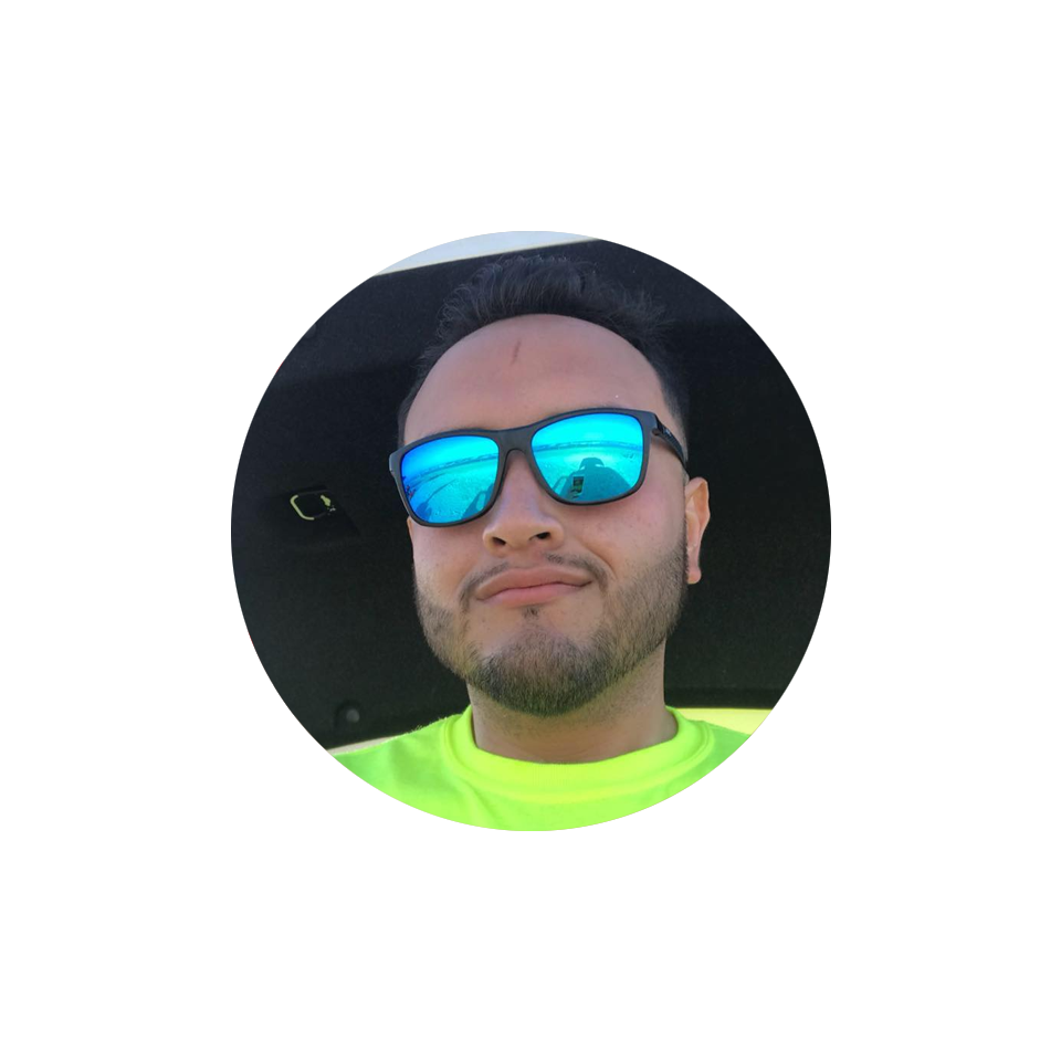 "He’s an amazing Dentist! Very professional, flawless work! Super attentive and personalized attention!, Super clean office and state of the art equipment!."