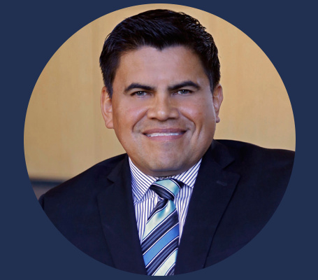 Edgar Perez