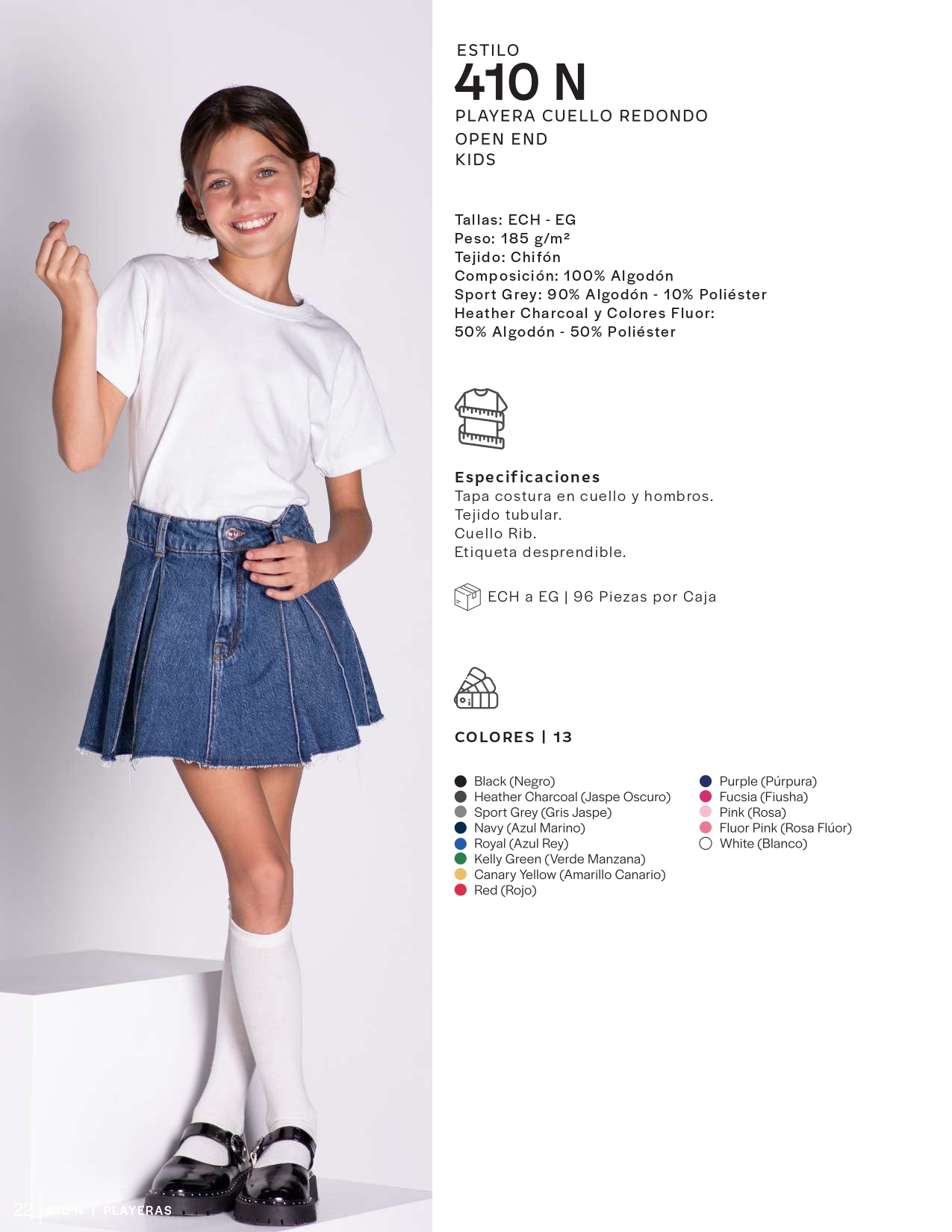https://0201.nccdn.net/1_2/000/000/0ef/4fb/catalogo-playerytees_page-0024.jpg