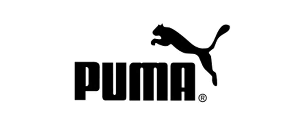 https://0201.nccdn.net/1_2/000/000/0ef/51e/puma_high_brand.jpg