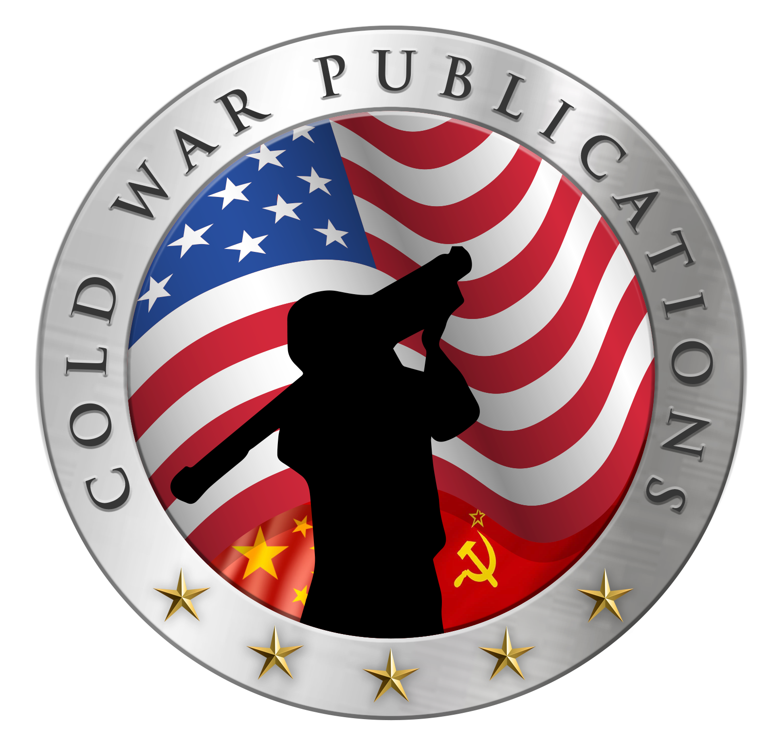 Cold-was-the-War