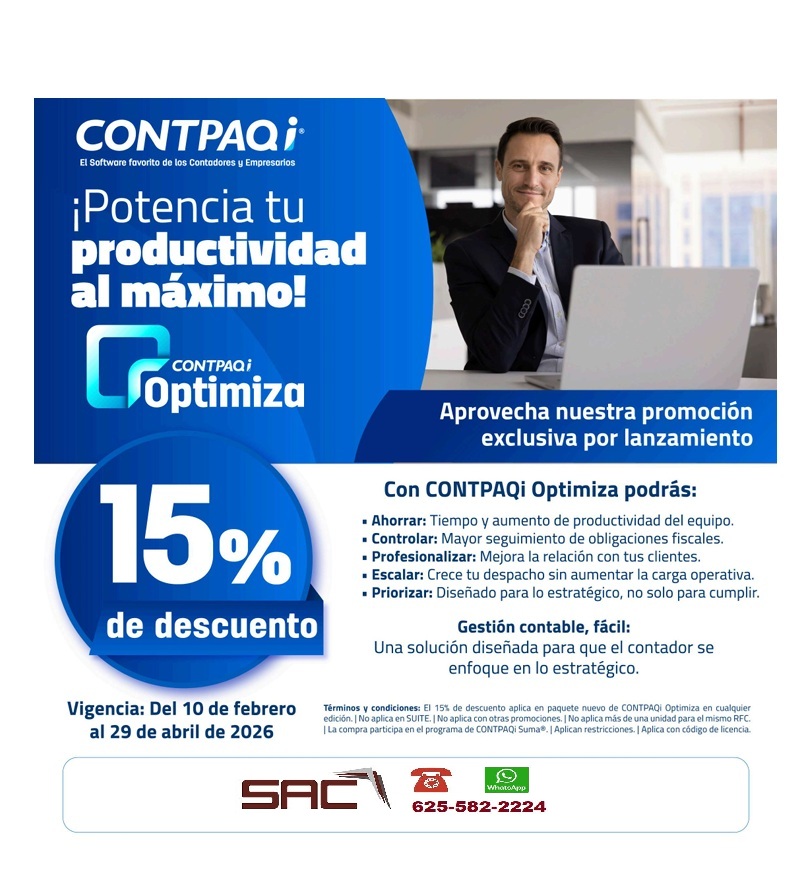 https://0201.nccdn.net/1_2/000/000/0ef/5e3/optimiza-abril-26.jpg