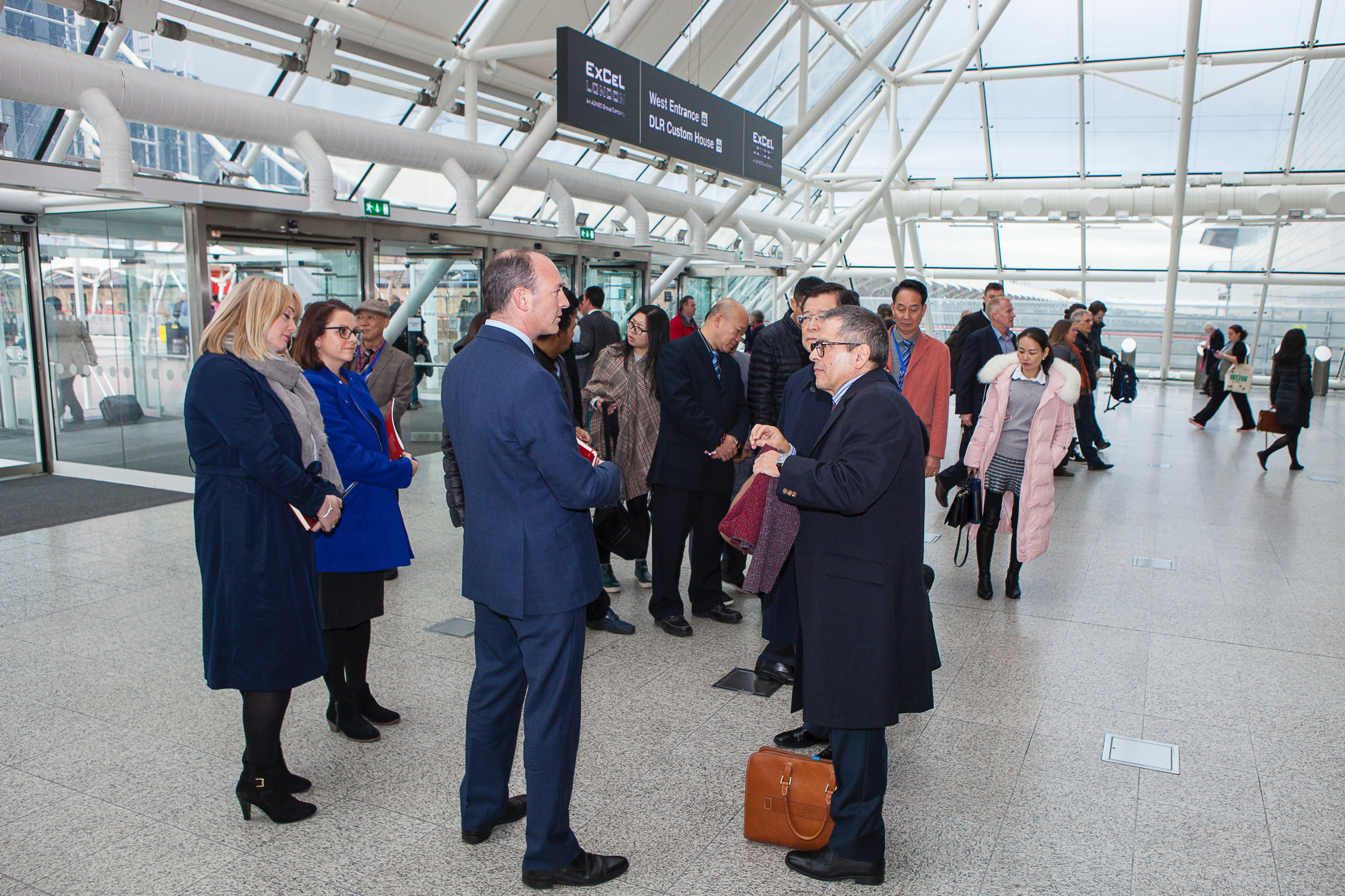 https://0201.nccdn.net/1_2/000/000/0ef/63e/excel-london-6.jpg