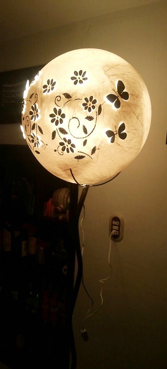 https://0201.nccdn.net/1_2/000/000/0ef/67e/Lampara-guia-y-mariposas-580x1280.jpg