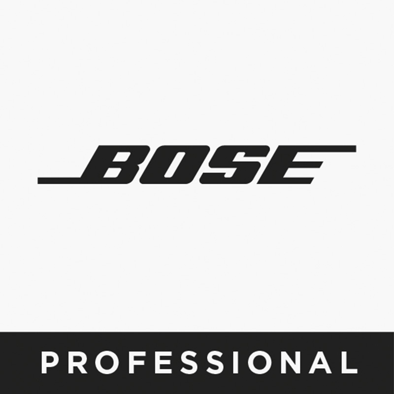 https://0201.nccdn.net/1_2/000/000/0ef/6a0/Bose-Pro-Logo-White.jpg