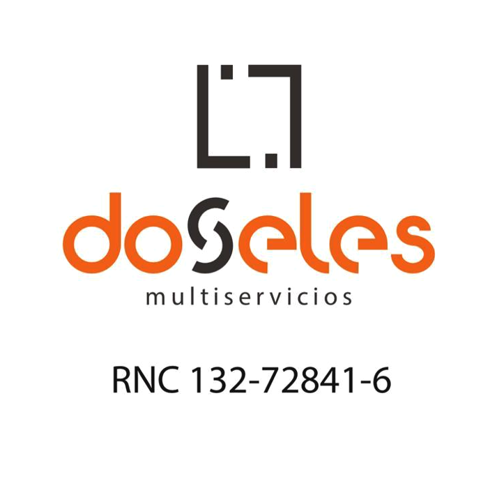 Servicios de mantenimiento en Santo Domingo