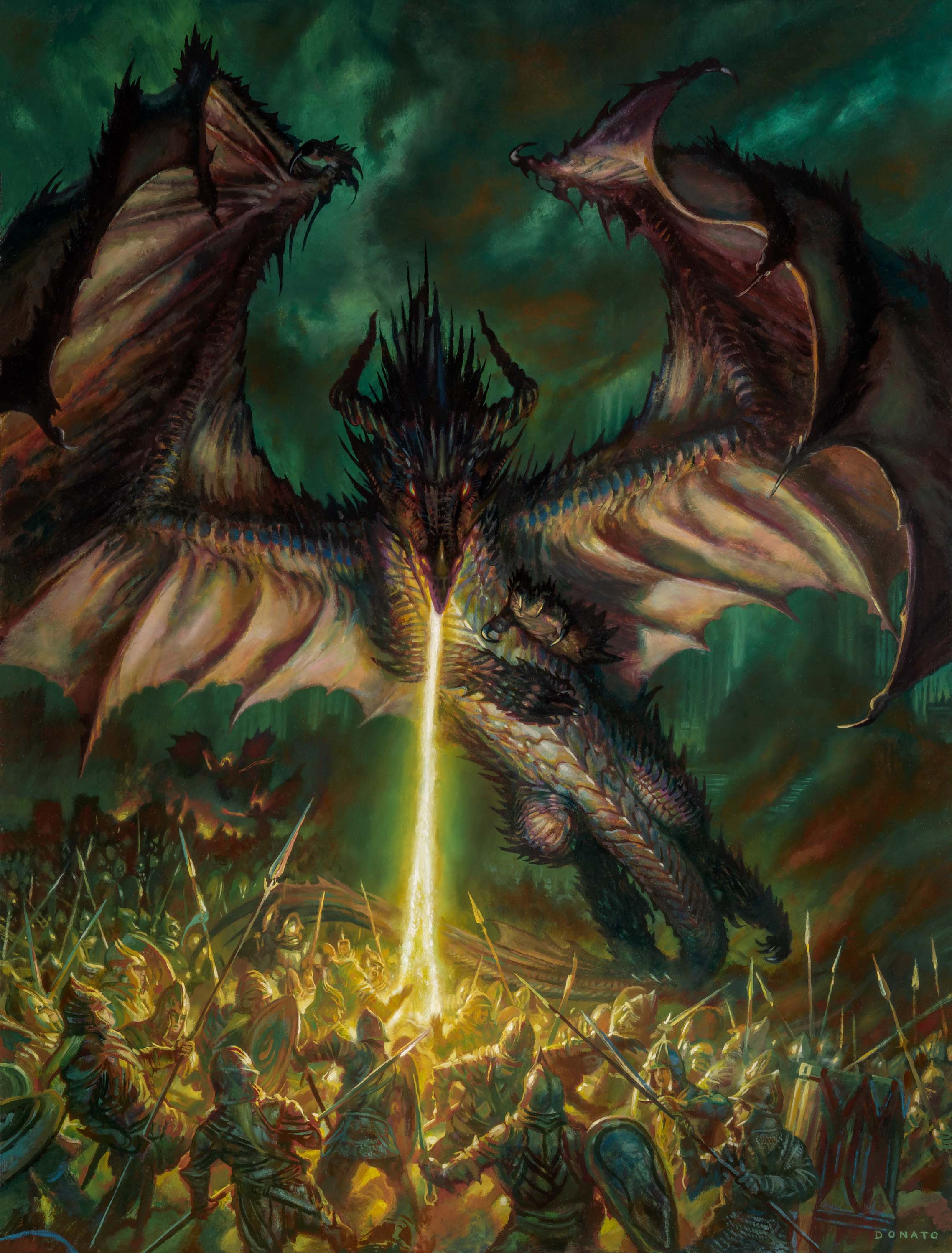 https://0201.nccdn.net/1_2/000/000/0ef/6ec/warofwrath-ancalagontheblack.jpg