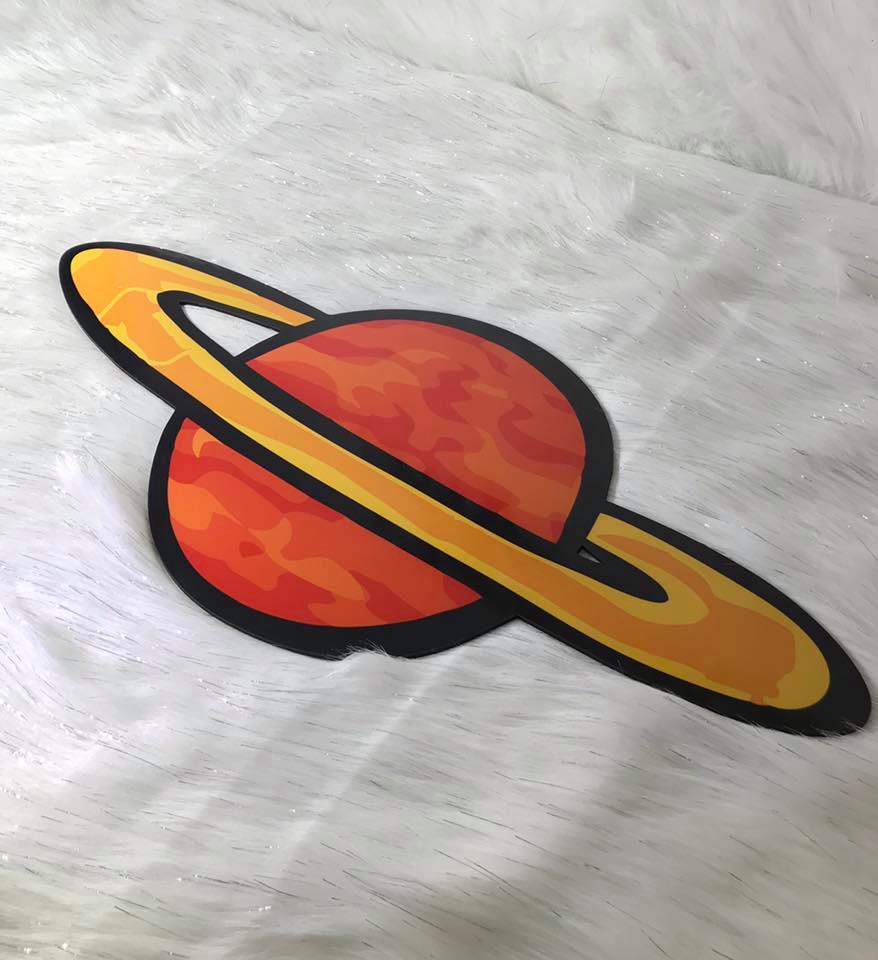 Planeta Modelo 1
Precio de Alquiler 20.000