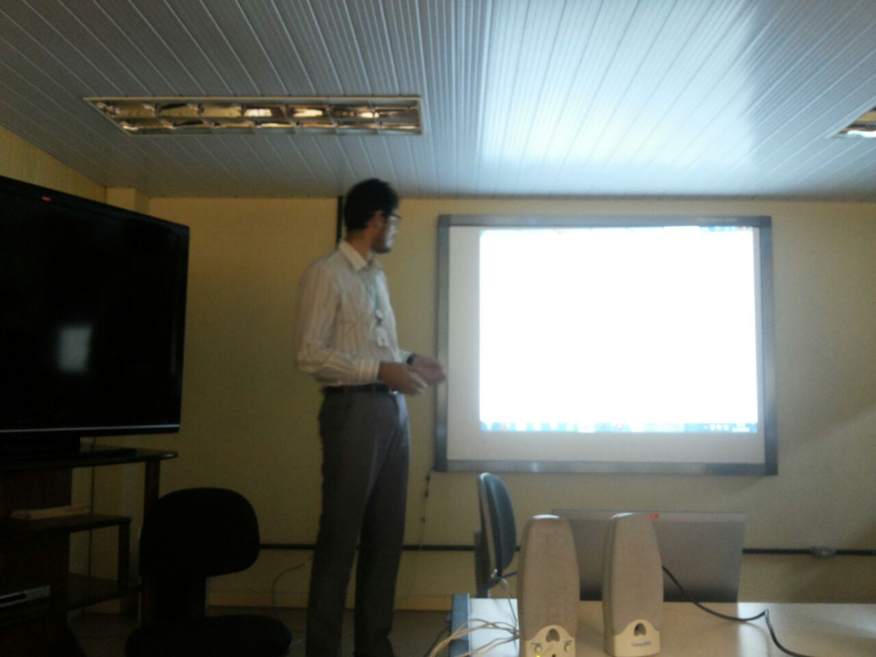 Comemora-U00e7-U00e3o-dos-50-anos-de-cria-U00e7-U00e3o-do--CRB-2-2016--2-