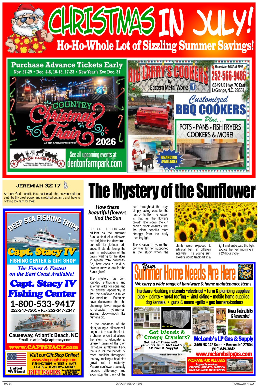 https://0201.nccdn.net/1_2/000/000/0ef/73b/carolinaweeklynewsthisweek_6.jpg