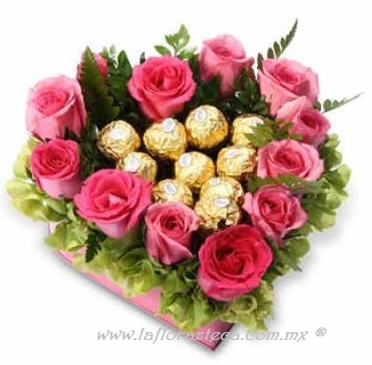 San Valentin 041
$ 1175.00 pesos