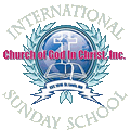 Sunday School Department