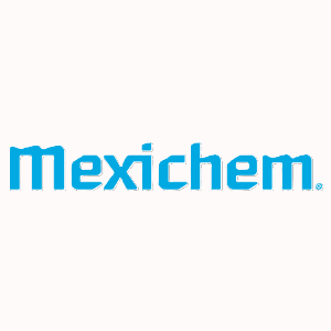 https://0201.nccdn.net/1_2/000/000/0ef/785/42.-mexichem.png