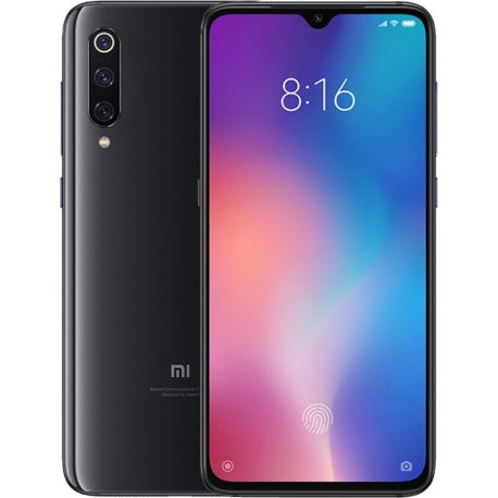 https://0201.nccdn.net/1_2/000/000/0ef/788/smartphone-xiaomi-mi-9-se-dual-sim-lte-5-97--6gb-128gb---piano-black-458x458.jpg
