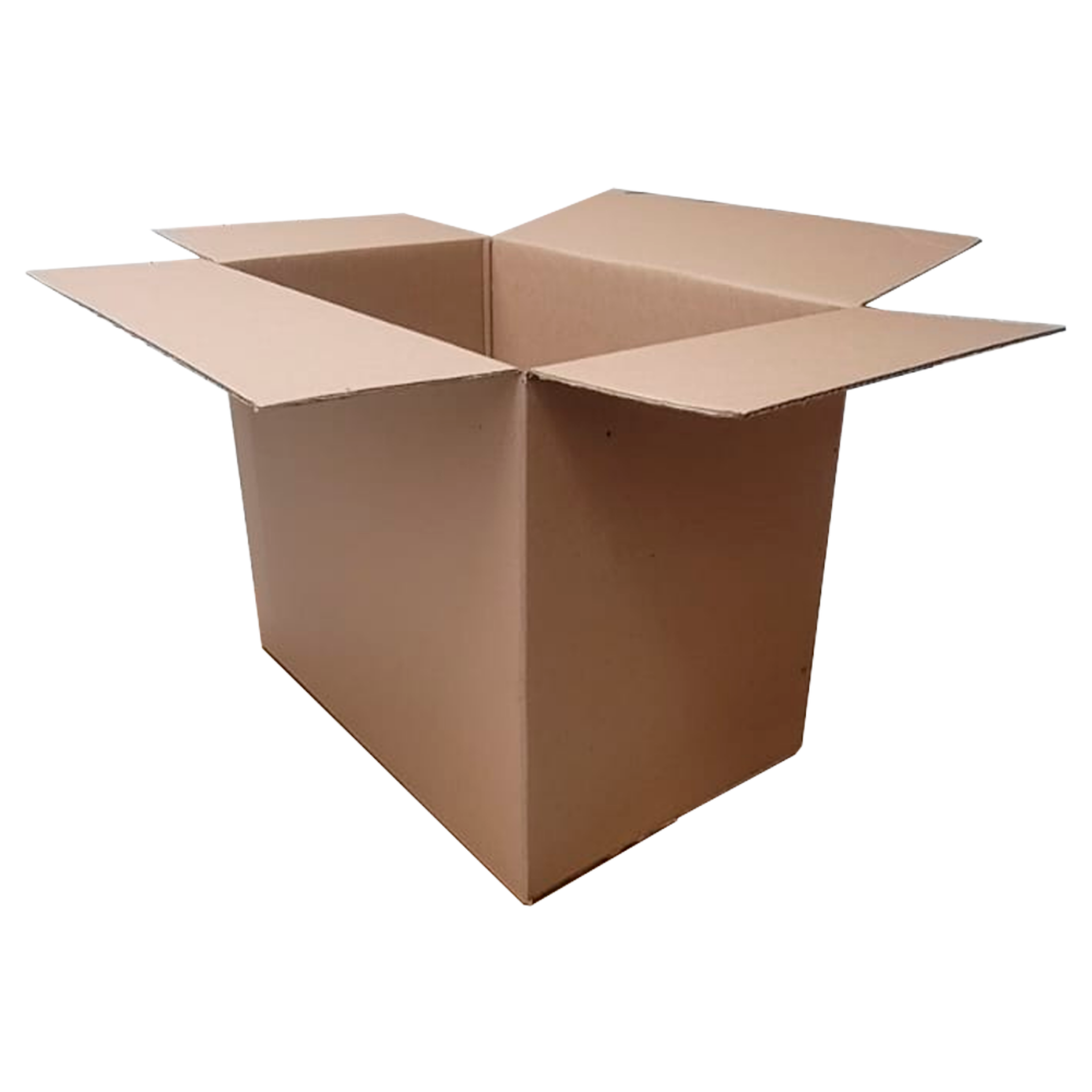 https://0201.nccdn.net/1_2/000/000/0ef/853/dise%C3%B1o-sin-t%C3%ADtulo--3-.png