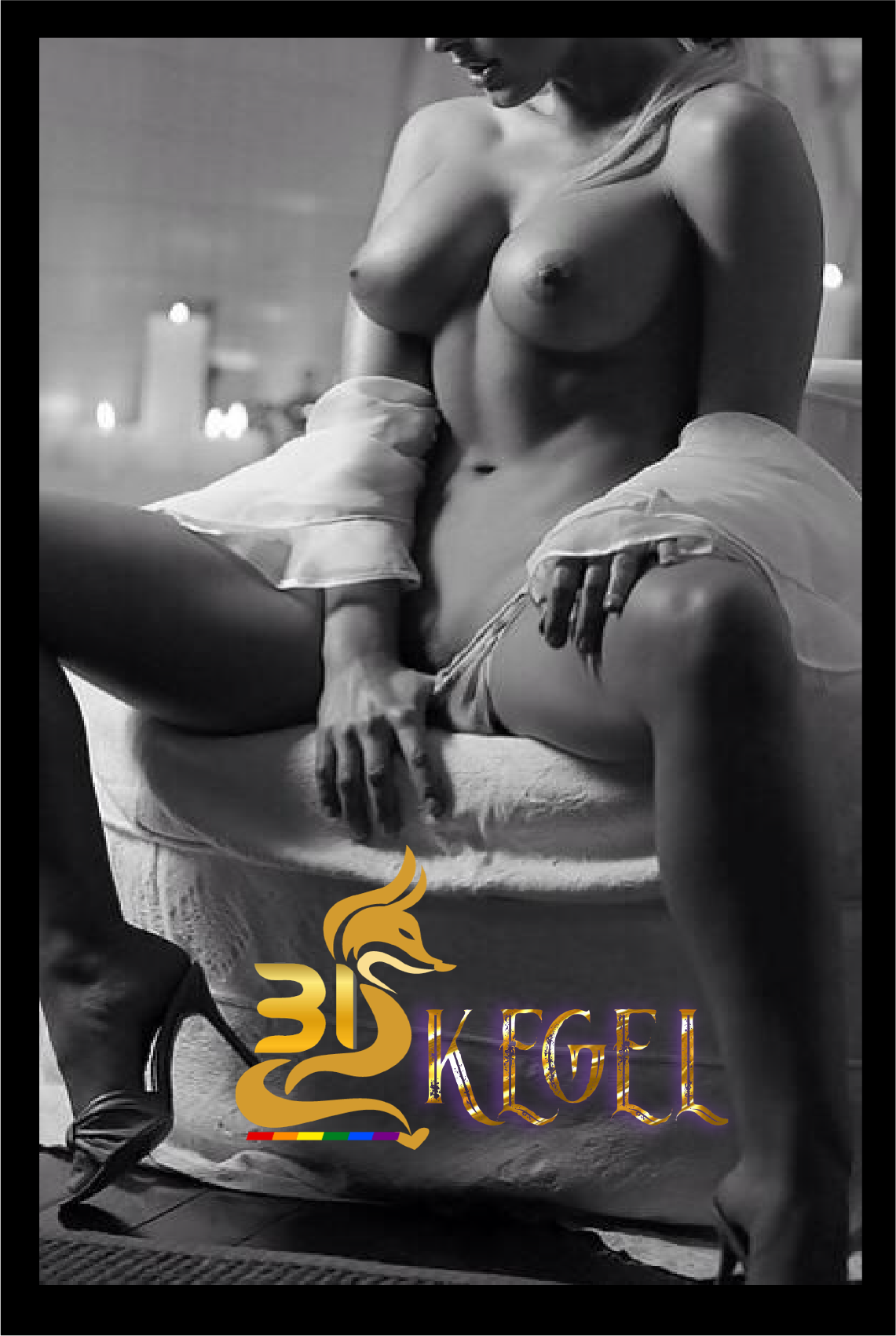 KEGEL KEGEL