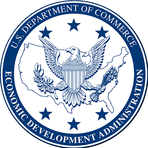 Department of Commerce EDA