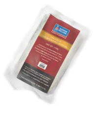 Felpas ideales para usarse en trabajos de retoques y proyectos de interiores. De fácil adaptación con el Mini maneral de SW. Para usarse en superficies rugosas. 

