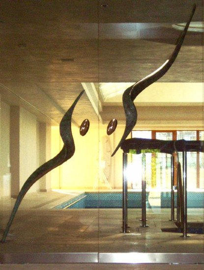 Roman Abramovich Handles