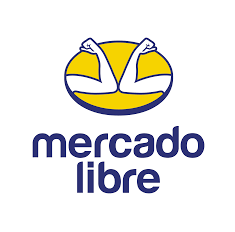 https://cocinascoinsa.mercadoshops.com.mx/