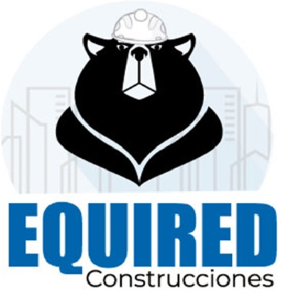 EQUIRED CONSTRUCCIONES S.A.