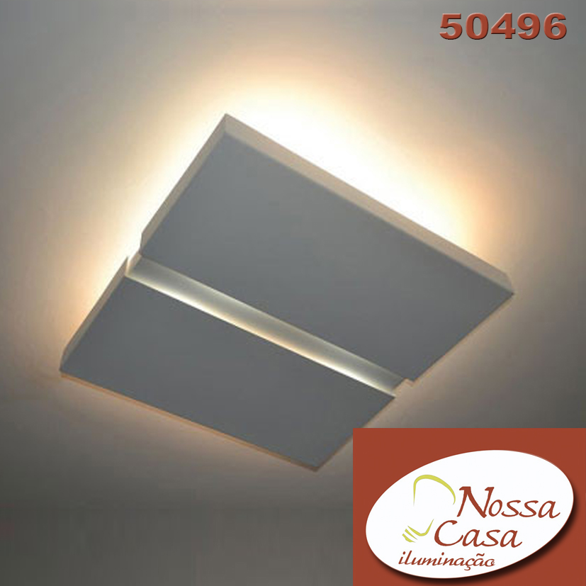 Piuluce 5107a branco