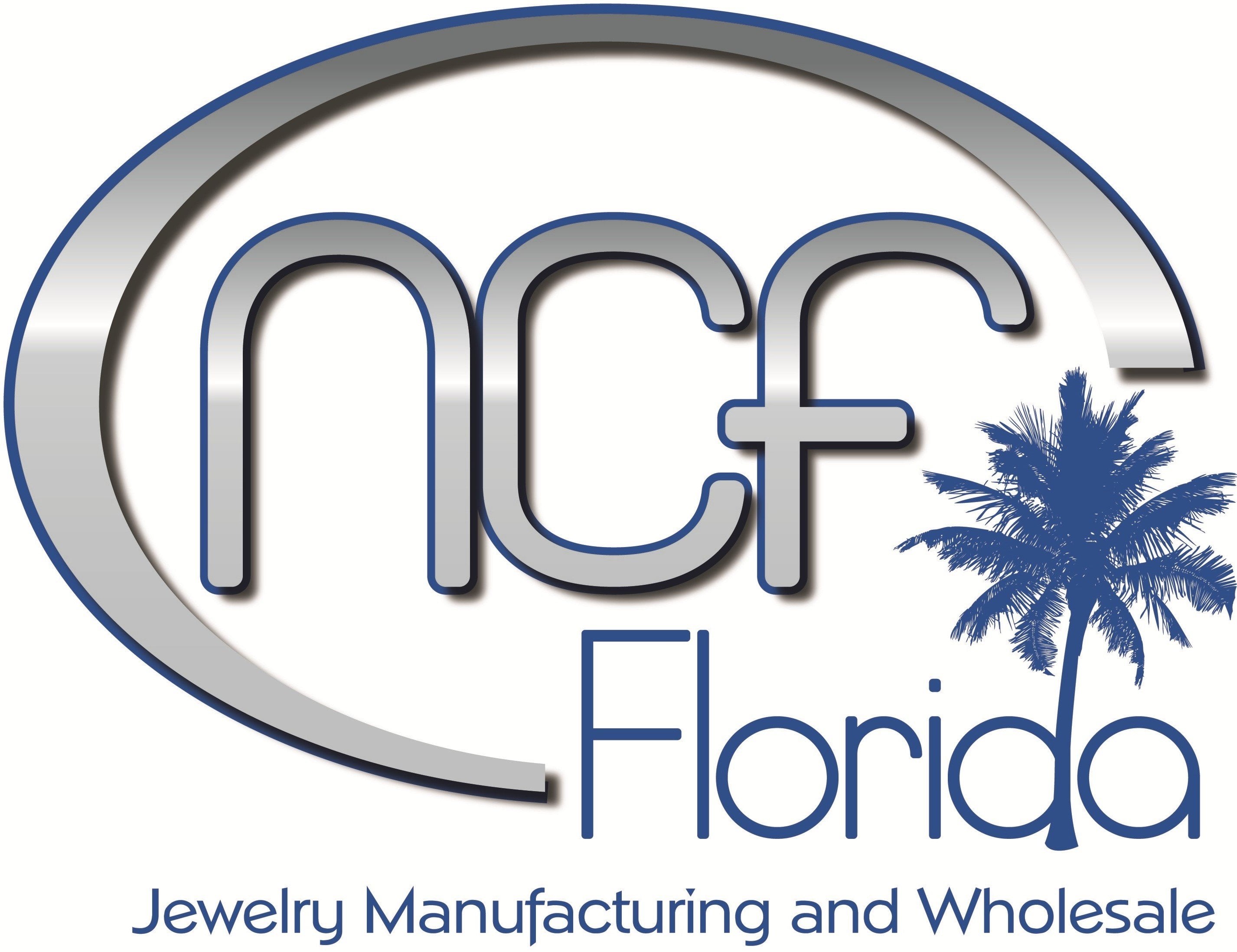 Go to site home page NCF Florida