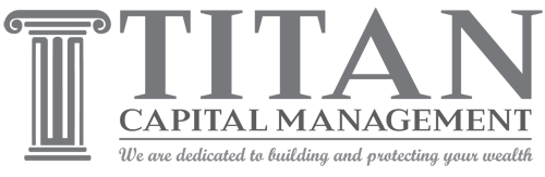 Titan Capital Management