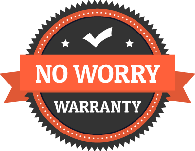https://0201.nccdn.net/1_2/000/000/0ef/aff/badge-hobaica-no-worry-warranty-400x311.png
