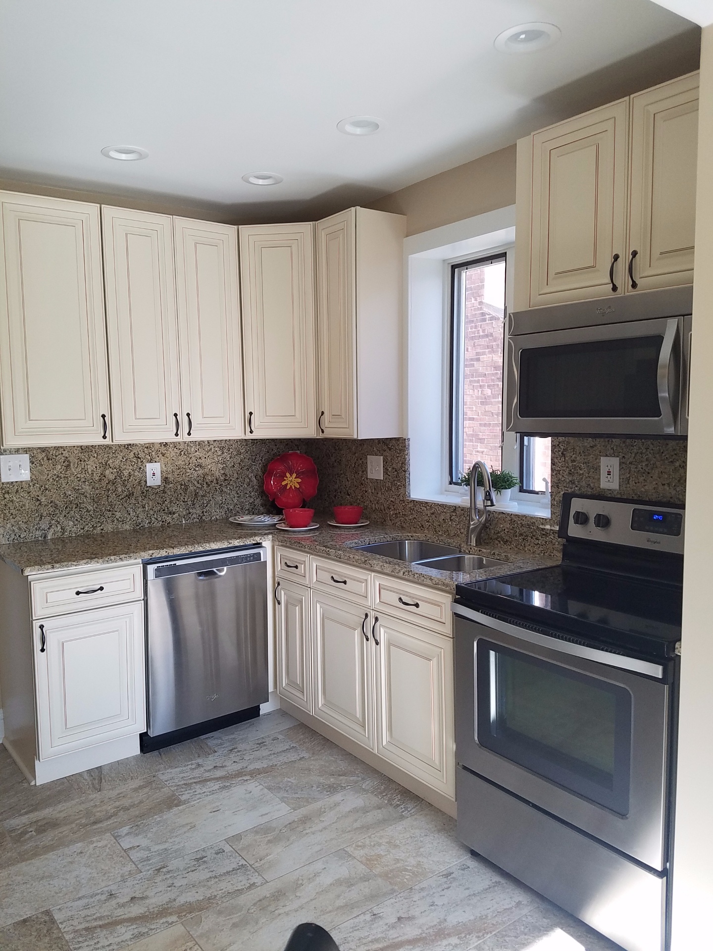 kitchen remodeling services|||| kitchen remodeling services||||