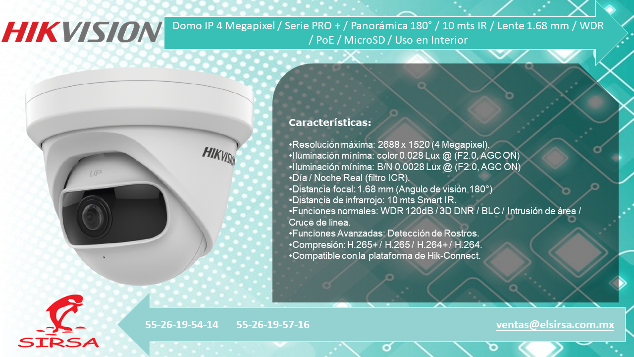 https://0201.nccdn.net/1_2/000/000/0ef/b8a/camaras-25.png
