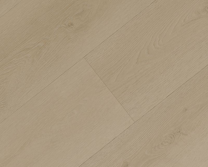 Poseidon XL Collection Vulcan 
Size: 12mm x 9.4" x 6'
Locking System: Unilin
Rating: AC4
Finish: 4D Embossed-In-Register