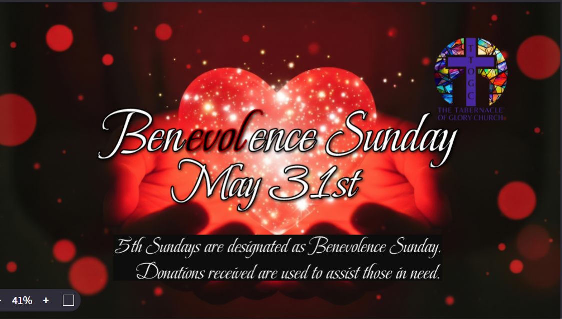 https://0201.nccdn.net/1_2/000/000/0ef/be0/benevolence.png