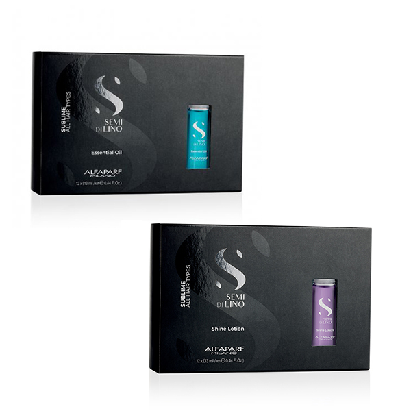 https://0201.nccdn.net/1_2/000/000/0ef/bfb/oferta-especial-alfaparf-semi-di-lino-diamond-illuminating-shine.jpg