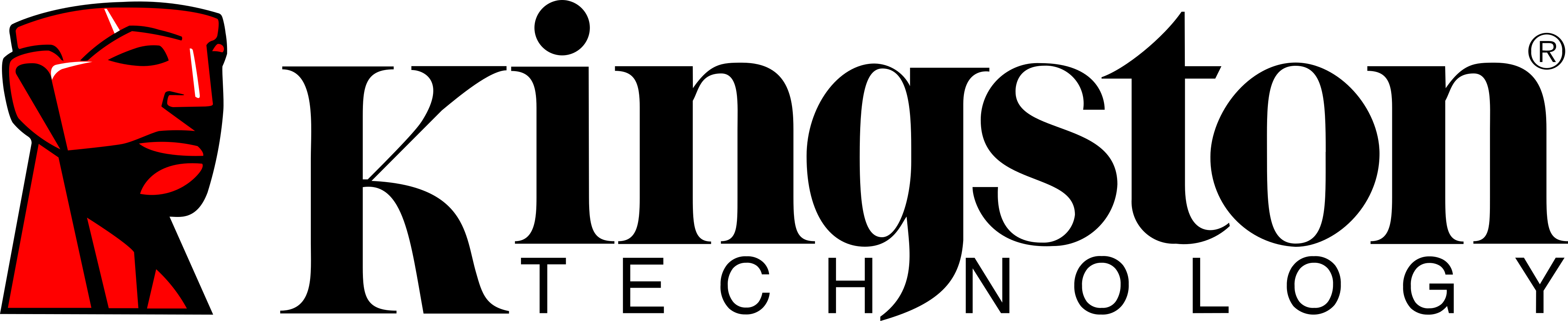 https://0201.nccdn.net/1_2/000/000/0ef/bff/kingston-logo.png