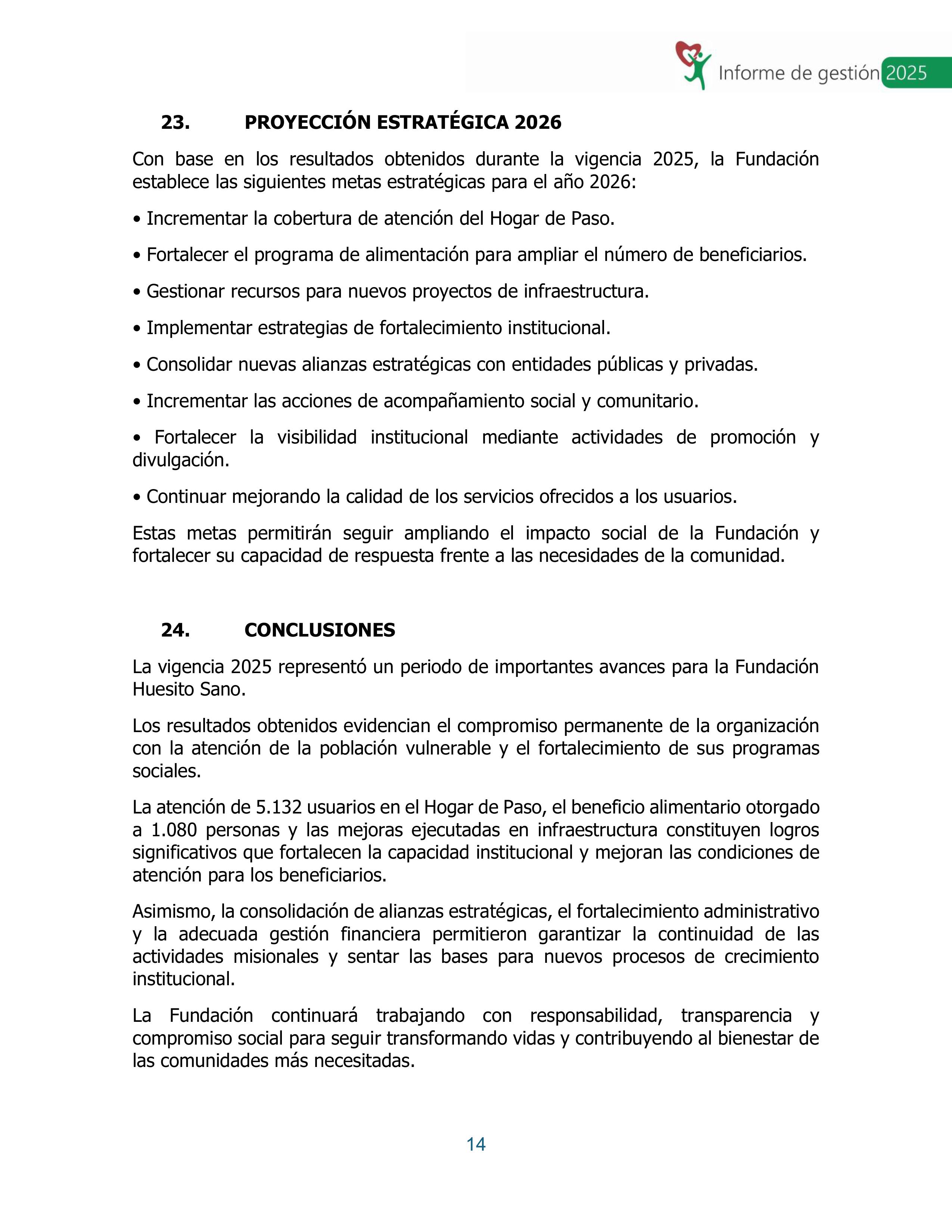 https://0201.nccdn.net/1_2/000/000/0ef/c4b/informe-de-gesti%C3%83%C2%B3n-2025-im%C3%A1genes-13.jpg