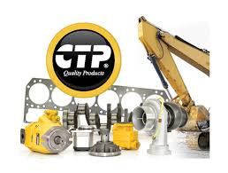 Resultado de imagen para hydraulic pumps"