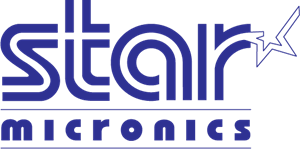 https://0201.nccdn.net/1_2/000/000/0ef/cbb/starmicronics.png