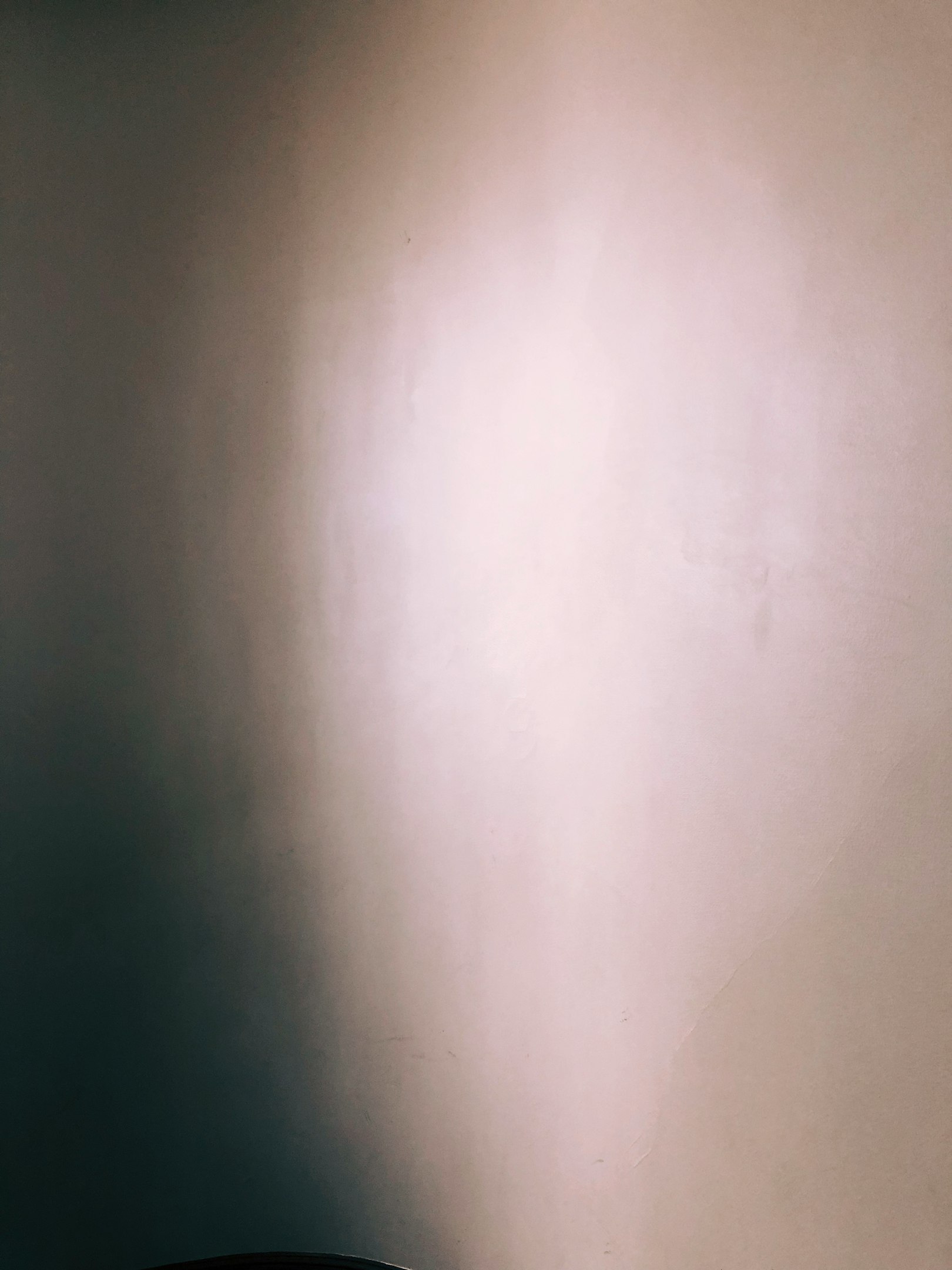 Antonio Pacheco Zarate